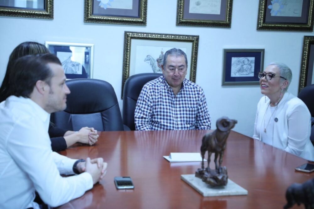 Fundación ICPAZ