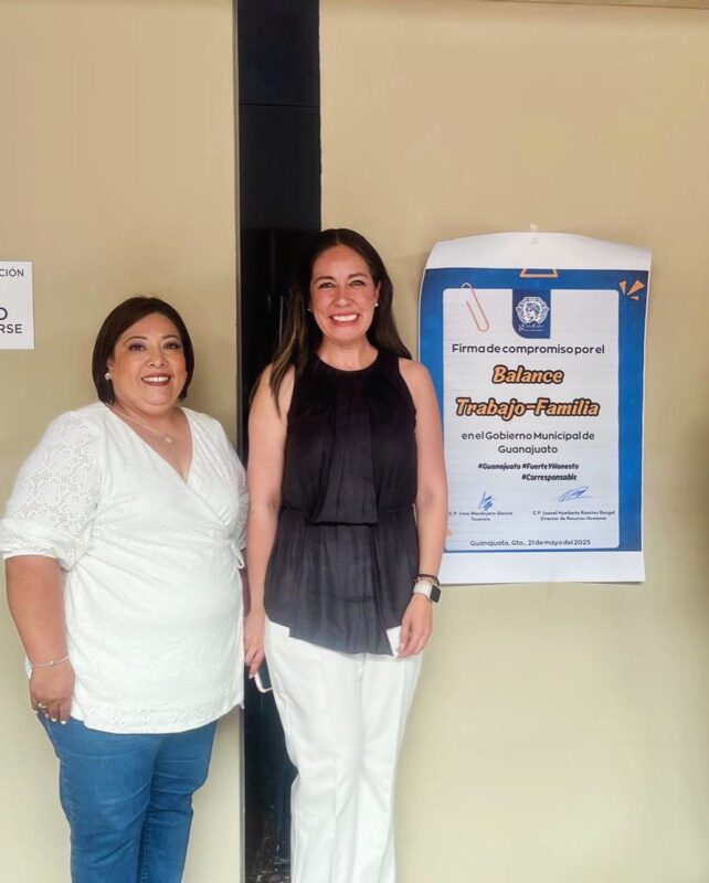 Instituto para la Construcción de la Paz A.C.