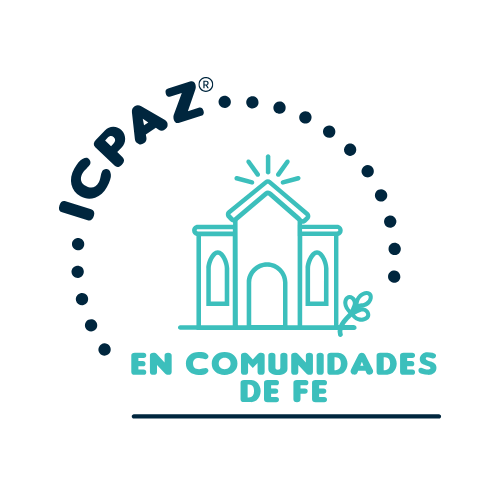 Comunidades de Fe