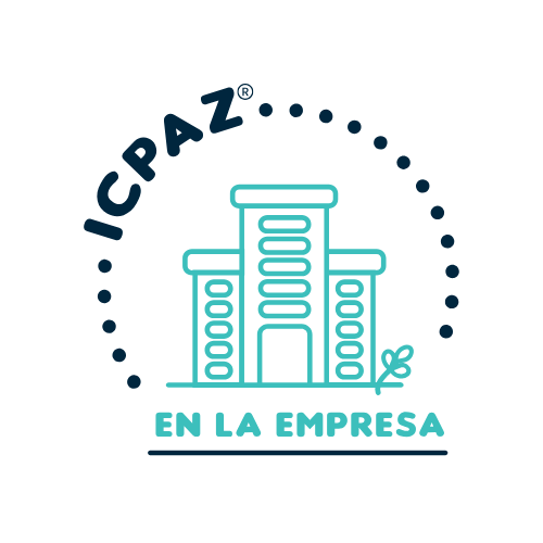 Empresa