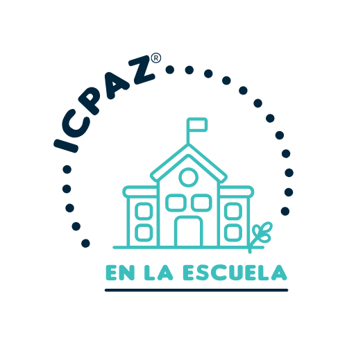 Escuela