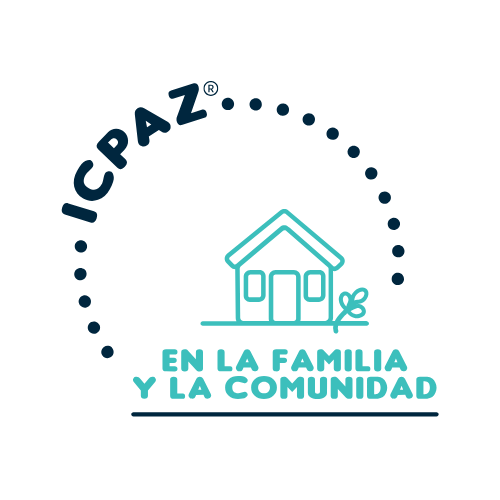 Familia y Comunidad