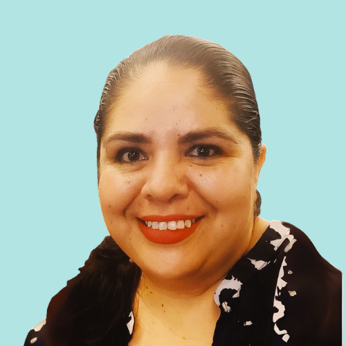 María del Pilar Ayala Mendoza